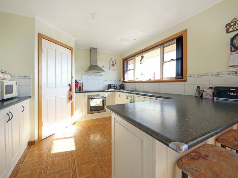 4 Petrel Place, Stieglitz TAS 7216