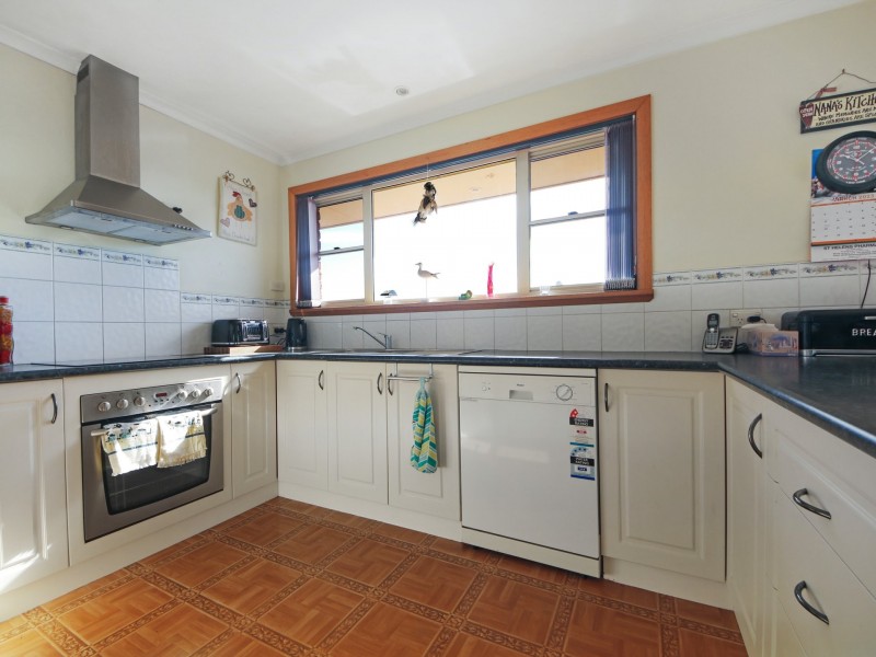 4 Petrel Place, Stieglitz TAS 7216