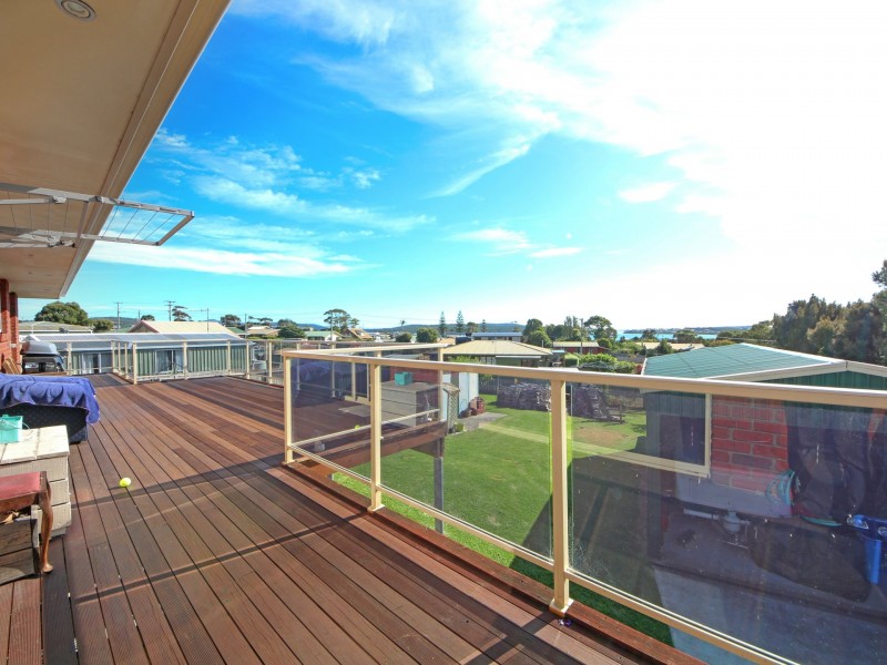 4 Petrel Place, Stieglitz TAS 7216