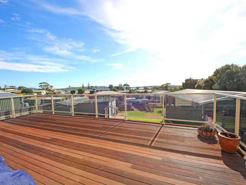 4 Petrel Place, Stieglitz TAS 7216