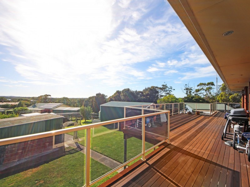 4 Petrel Place, Stieglitz TAS 7216