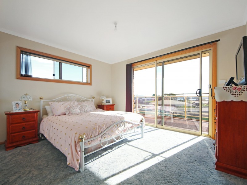 4 Petrel Place, Stieglitz TAS 7216