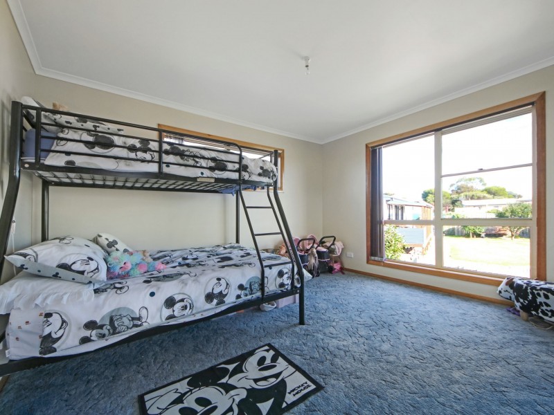 4 Petrel Place, Stieglitz TAS 7216