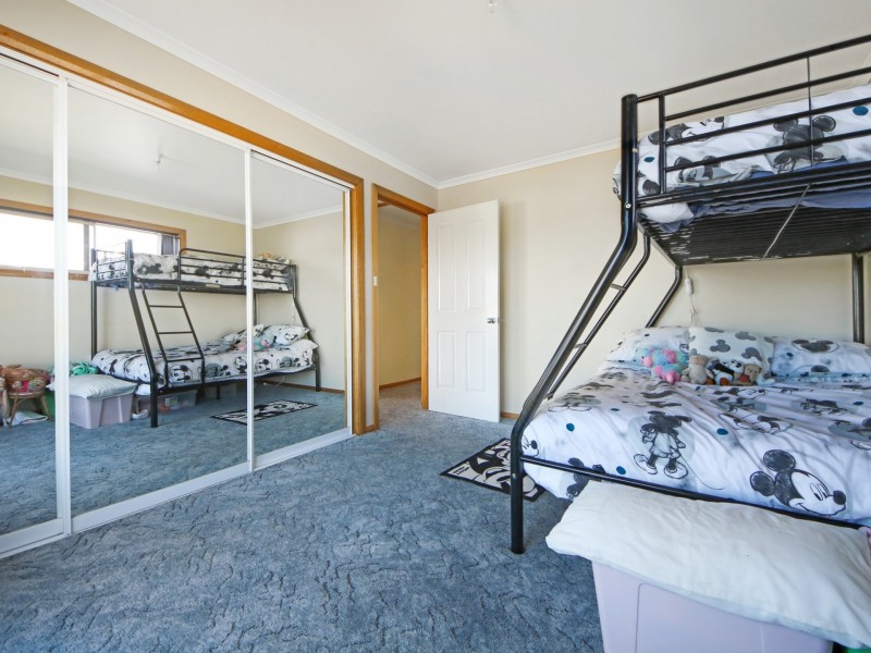 4 Petrel Place, Stieglitz TAS 7216