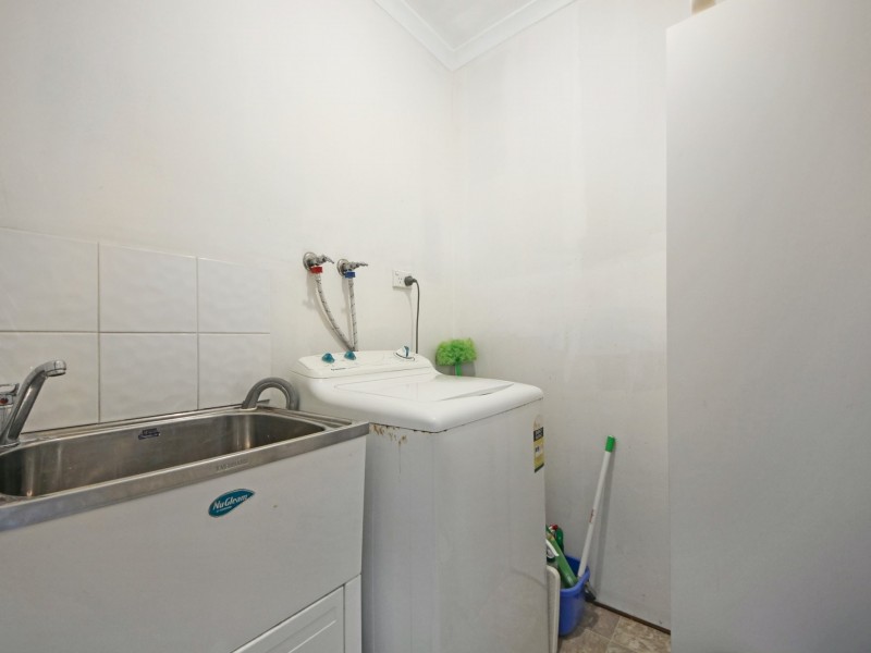 4 Petrel Place, Stieglitz TAS 7216