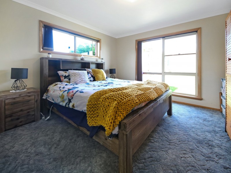 4 Petrel Place, Stieglitz TAS 7216