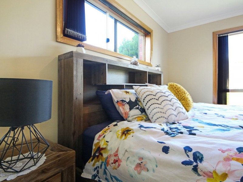 4 Petrel Place, Stieglitz TAS 7216