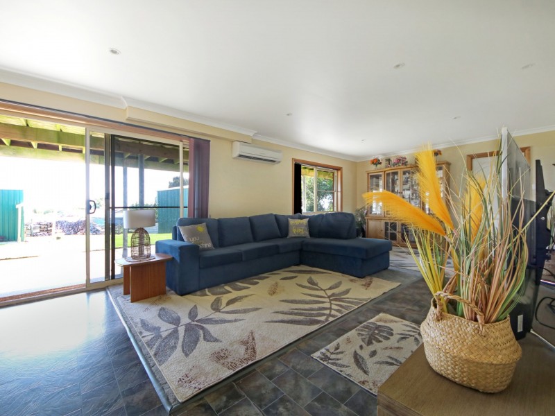 4 Petrel Place, Stieglitz TAS 7216