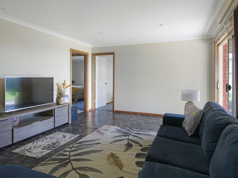 4 Petrel Place, Stieglitz TAS 7216