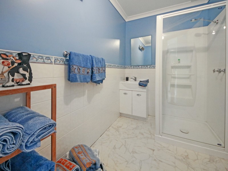 4 Petrel Place, Stieglitz TAS 7216