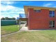 4 Petrel Place, Stieglitz TAS 7216