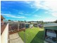 4 Petrel Place, Stieglitz TAS 7216