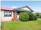 23 Tully Street, St Helens TAS 7216
