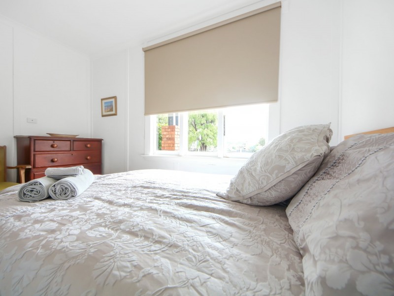 23 Tully Street, St Helens TAS 7216