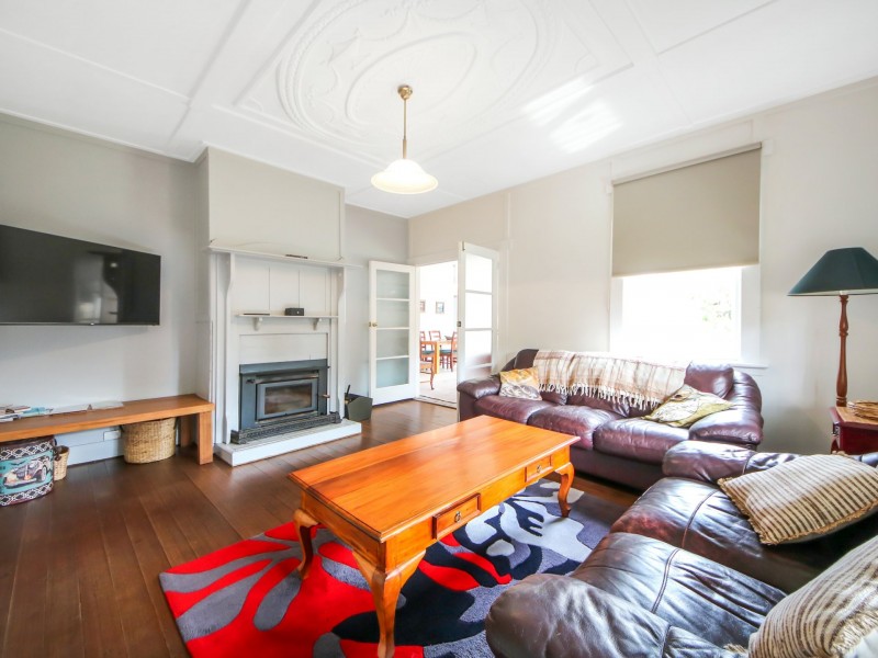 23 Tully Street, St Helens TAS 7216