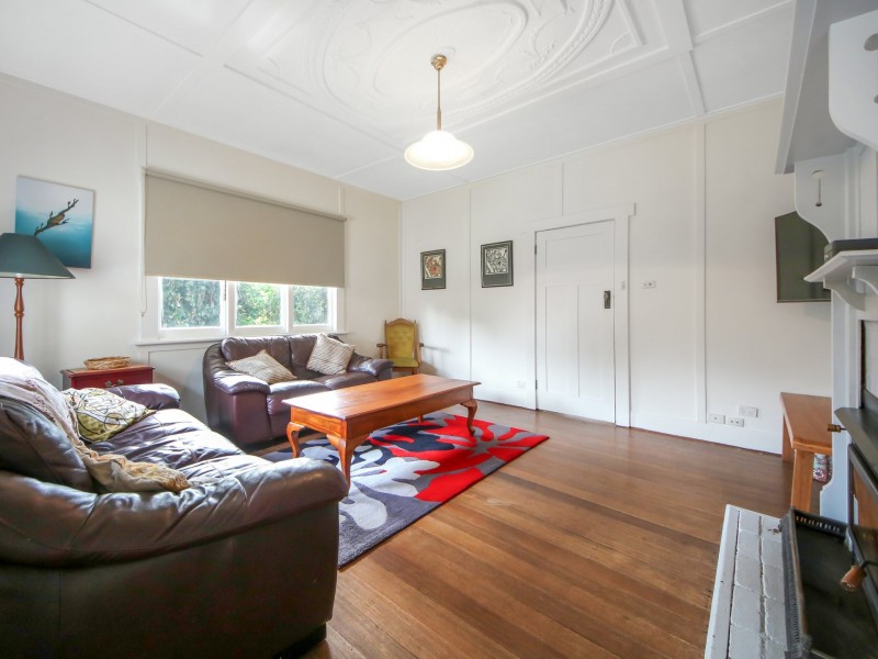 23 Tully Street, St Helens TAS 7216
