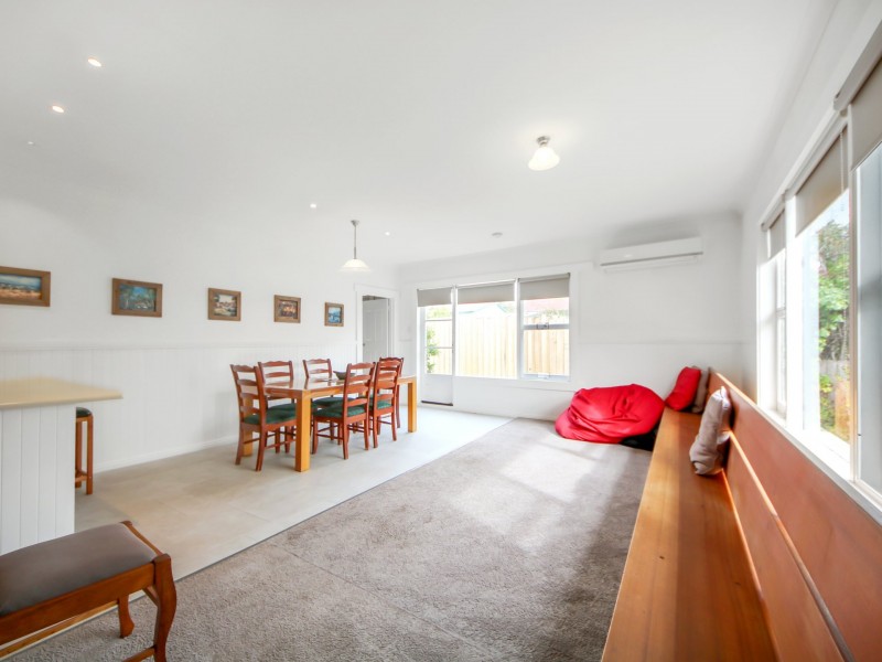 23 Tully Street, St Helens TAS 7216