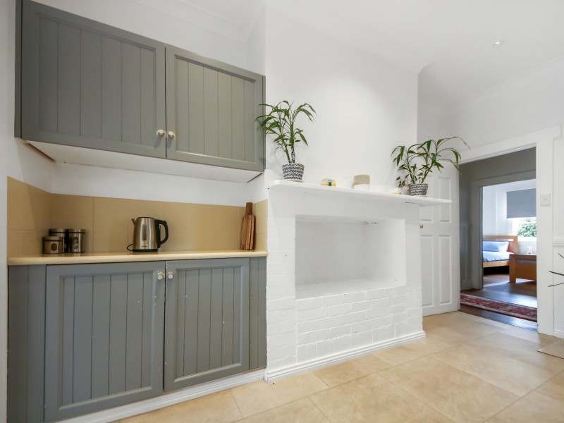 23 Tully Street, St Helens TAS 7216