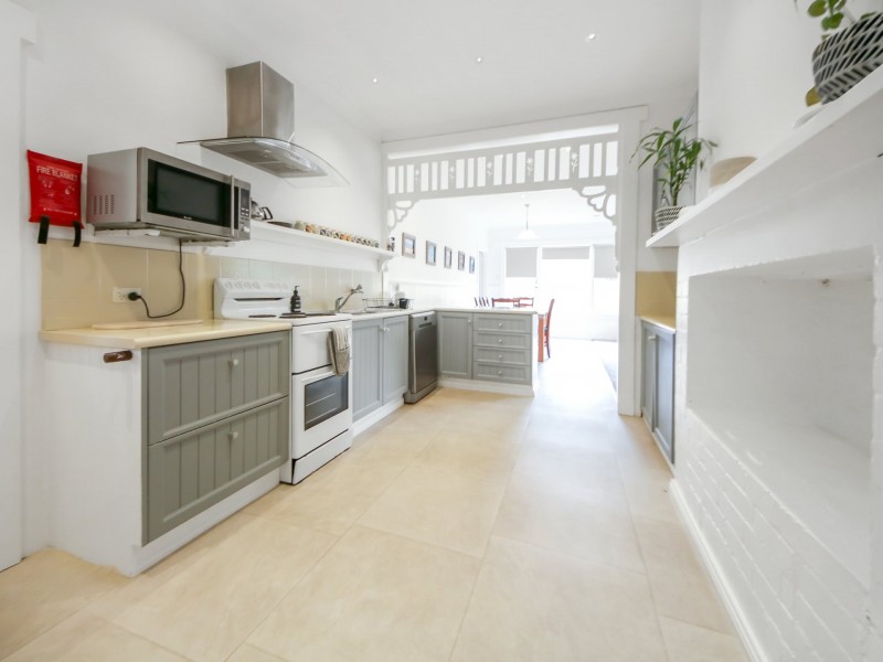 23 Tully Street, St Helens TAS 7216