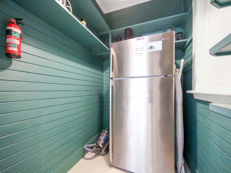 23 Tully Street, St Helens TAS 7216