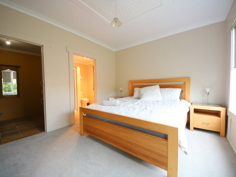 23 Tully Street, St Helens TAS 7216