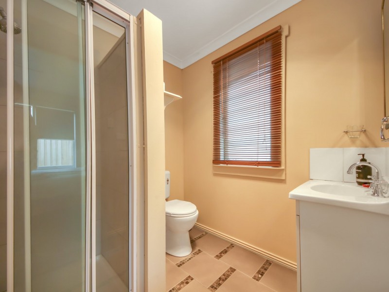 23 Tully Street, St Helens TAS 7216