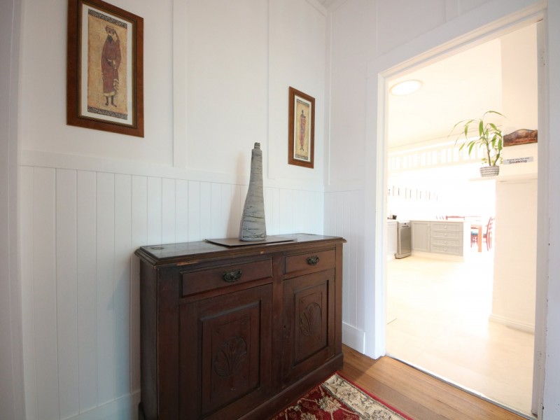 23 Tully Street, St Helens TAS 7216