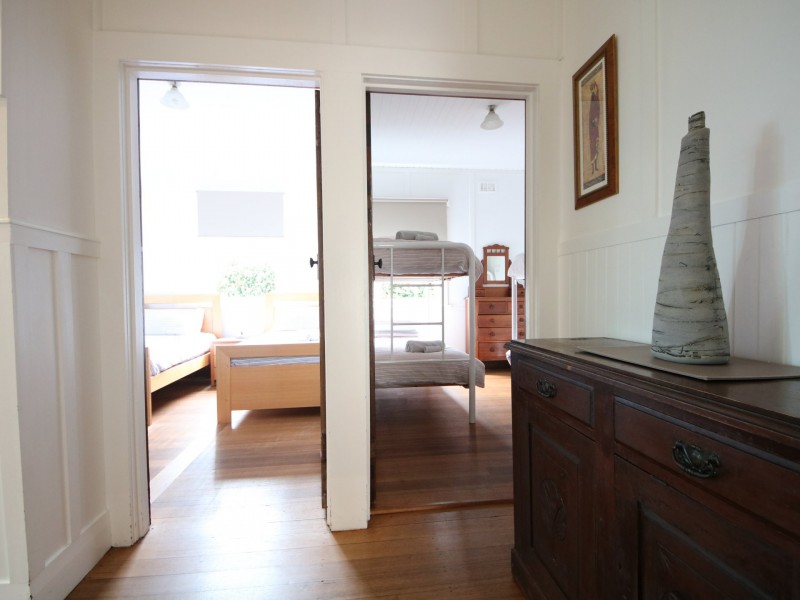 23 Tully Street, St Helens TAS 7216