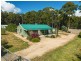 14 Gray Road, St Marys TAS 7215