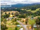 19 Main Road, Weldborough TAS 7264