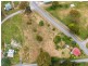 19 Main Road, Weldborough TAS 7264