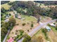 19 Main Road, Weldborough TAS 7264