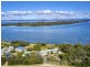2002 Coles Bay Road, Coles Bay TAS 7215