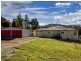 4 Lehner Crescent, Bicheno TAS 7215