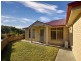 4 Lehner Crescent, Bicheno TAS 7215