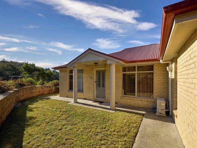 4 Lehner Crescent, Bicheno TAS 7215