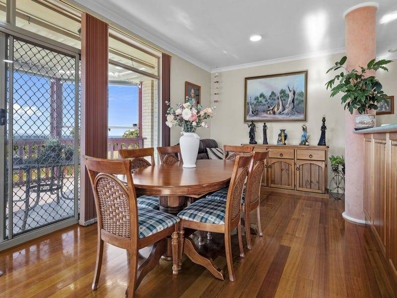 4 Lehner Crescent, Bicheno TAS 7215