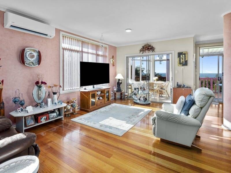 4 Lehner Crescent, Bicheno TAS 7215