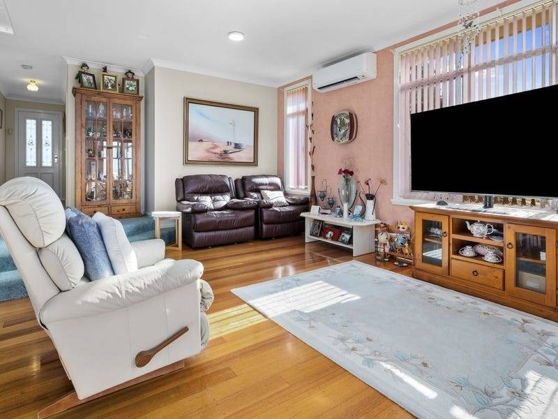 4 Lehner Crescent, Bicheno TAS 7215