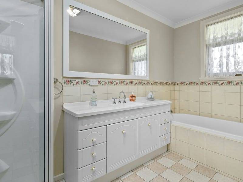 4 Lehner Crescent, Bicheno TAS 7215