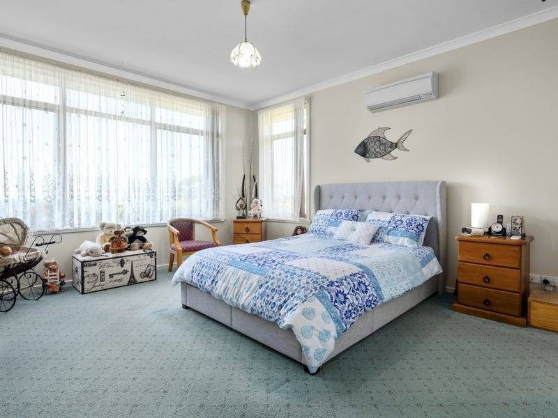 4 Lehner Crescent, Bicheno TAS 7215