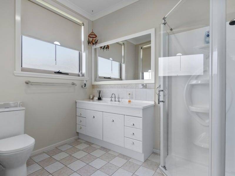 4 Lehner Crescent, Bicheno TAS 7215