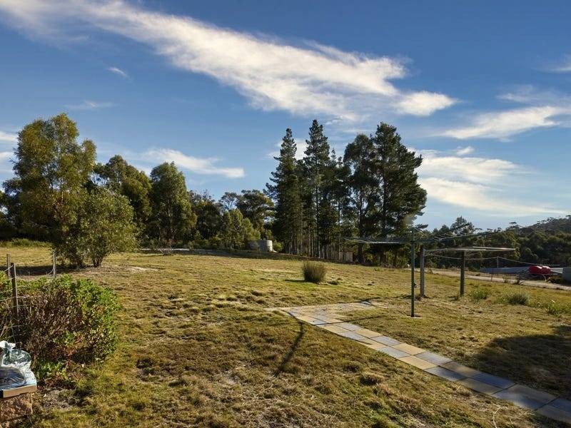 4 Lehner Crescent, Bicheno TAS 7215