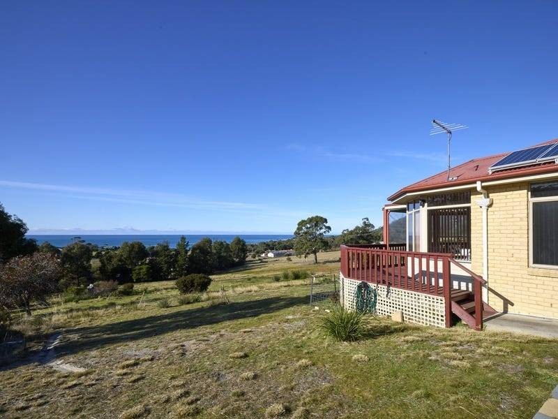 4 Lehner Crescent, Bicheno TAS 7215