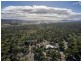 151 Dolphin Sands Road, Dolphin Sands TAS 7190