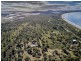 151 Dolphin Sands Road, Dolphin Sands TAS 7190
