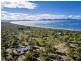 151 Dolphin Sands Road, Dolphin Sands TAS 7190