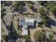 151 Dolphin Sands Road, Dolphin Sands TAS 7190