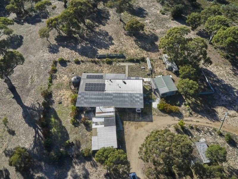 151 Dolphin Sands Road, Dolphin Sands TAS 7190