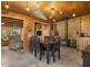 151 Dolphin Sands Road, Dolphin Sands TAS 7190